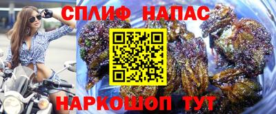 дурь Балахна